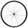 Aerlite Team MTB 29" Boost Hjulset