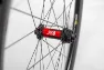Aerlite Team MTB 29" Boost Hjulset