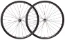 Aerlite Team MTB 29" Boost Hjulset