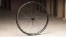 Aerlite Team MTB 29" Boost Hjulsett