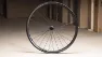 Aerlite Team MTB 29" Boost Hjulsett
