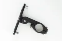 Aerlite Tempobøyle Adapter Aerlite Tempobøyle Adapter