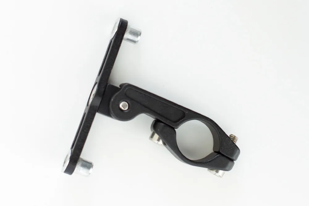 Aerlite Tempobøyle Adapter Aerlite Tempobøyle Adapter