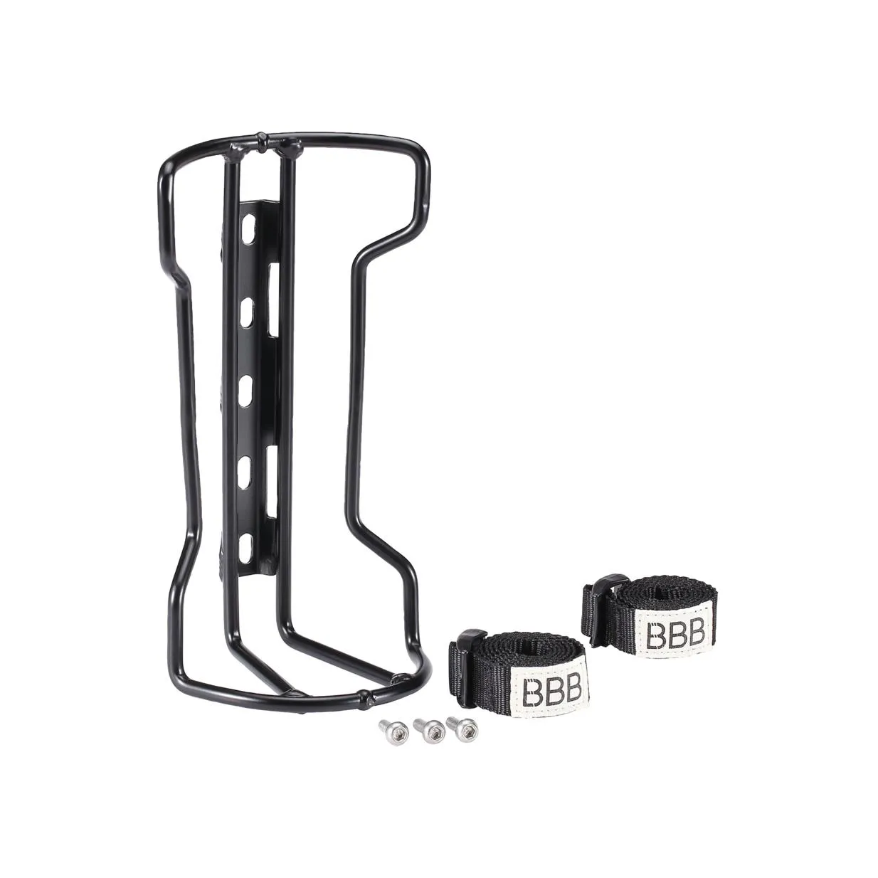 aeroe by BBB Fishing Rod Bag Holder aeroe by BBB Fishing Rod Bag Holder
