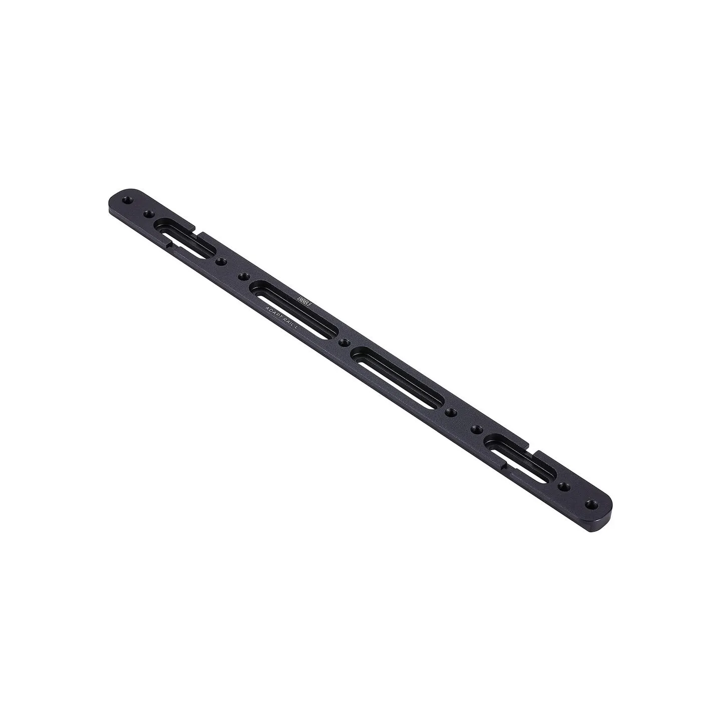 aeroe by BBB Fishing Rod Bag Holder aeroe by BBB Fishing Rod Bag Holder