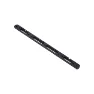 aeroe by BBB Fishing Rod Bag Holder