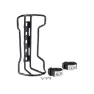 aeroe by BBB Fishing Rod Bag Holder