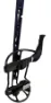 aeroe by BBB Fishing Rod Bag Holder