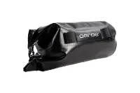 aeroe Heavy Duty Drybag Väske 12L aeroe Heavy Duty Drybag Väske 12L
