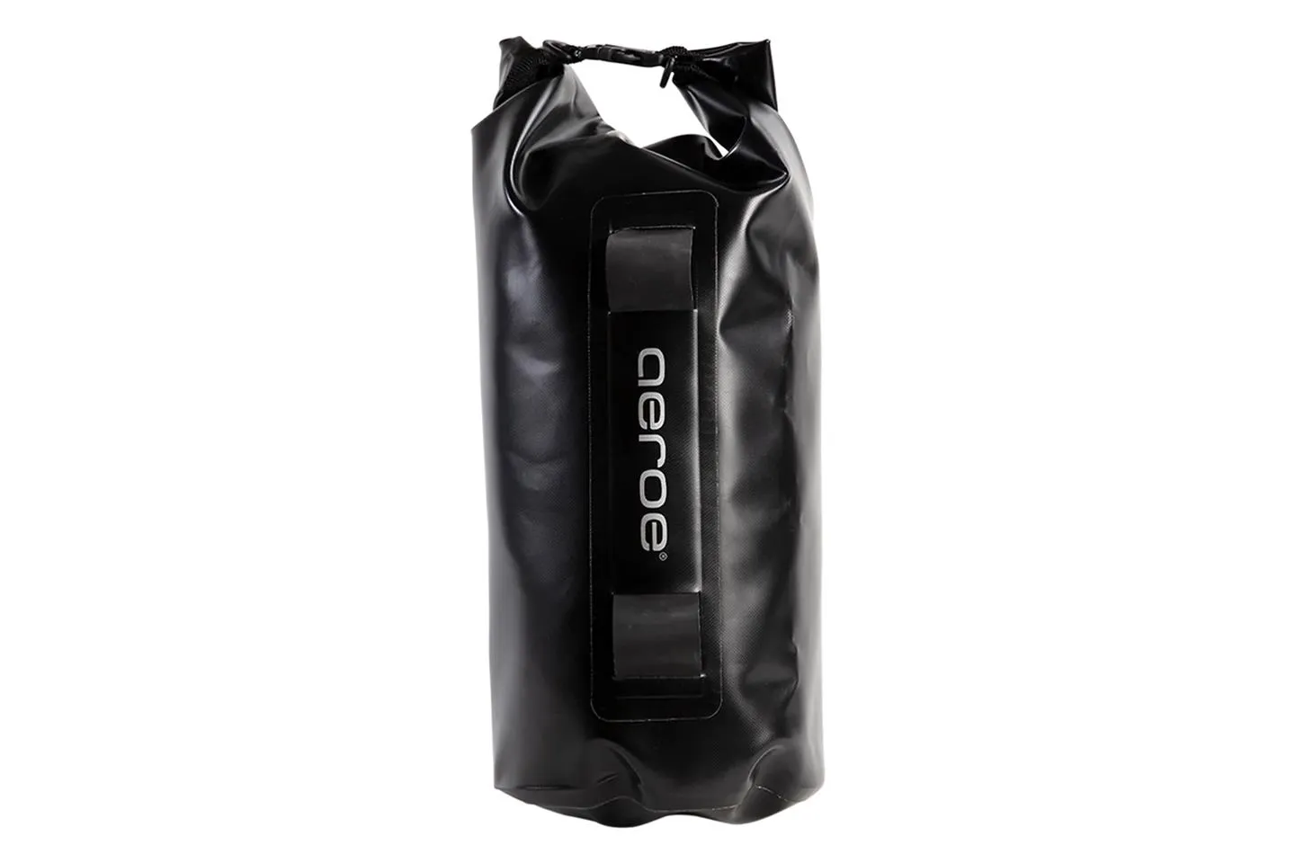 aeroe Heavy Duty Drybag Väske 12L