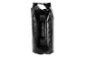 aeroe Heavy Duty Drybag Väske 12L