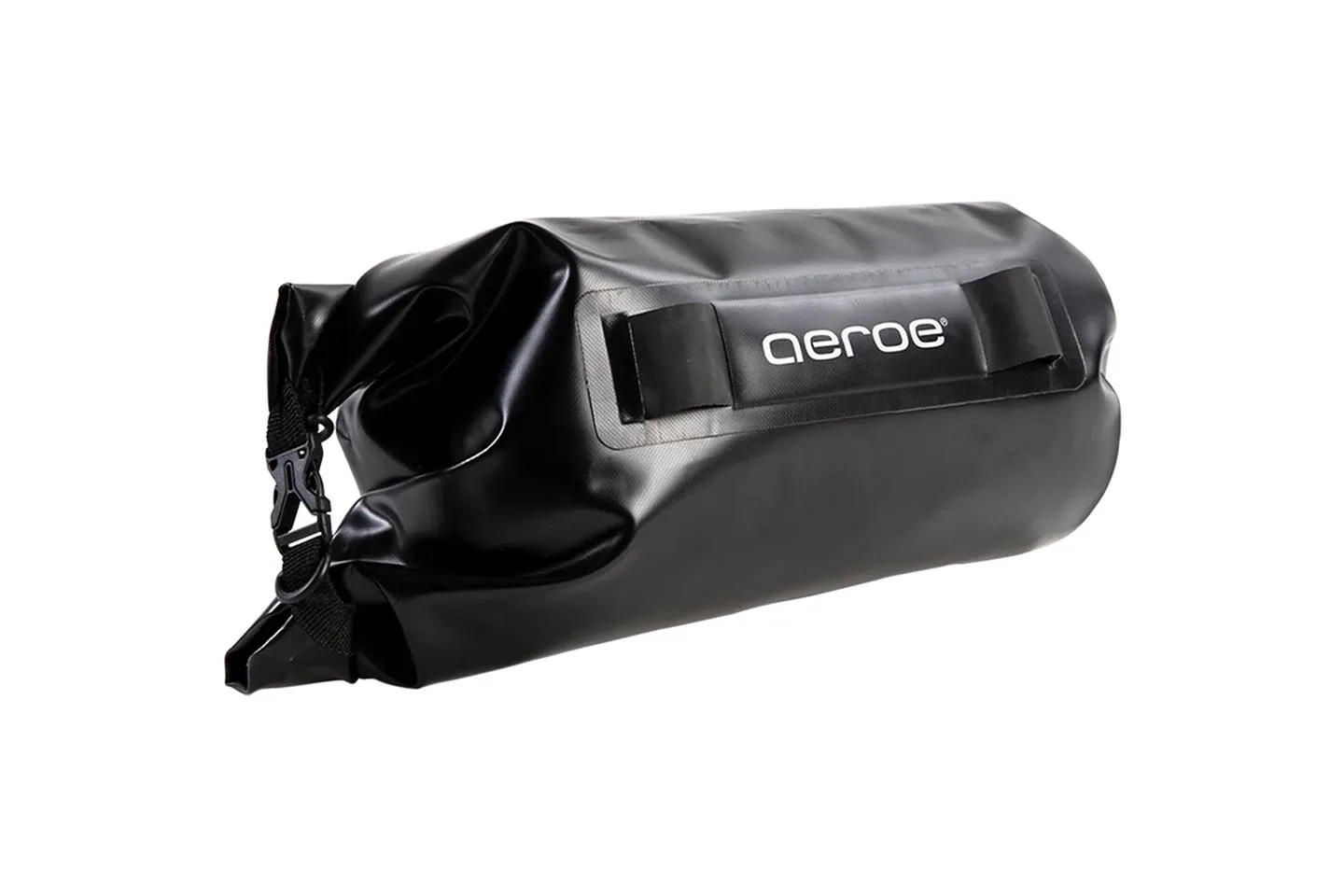 aeroe Heavy Duty Drybag Väske 12L