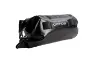 aeroe Heavy Duty Drybag Väske 12L