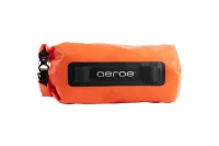 aeroe Heavy Duty Drybag Väske 8L aeroe Heavy Duty Drybag Väske 8L