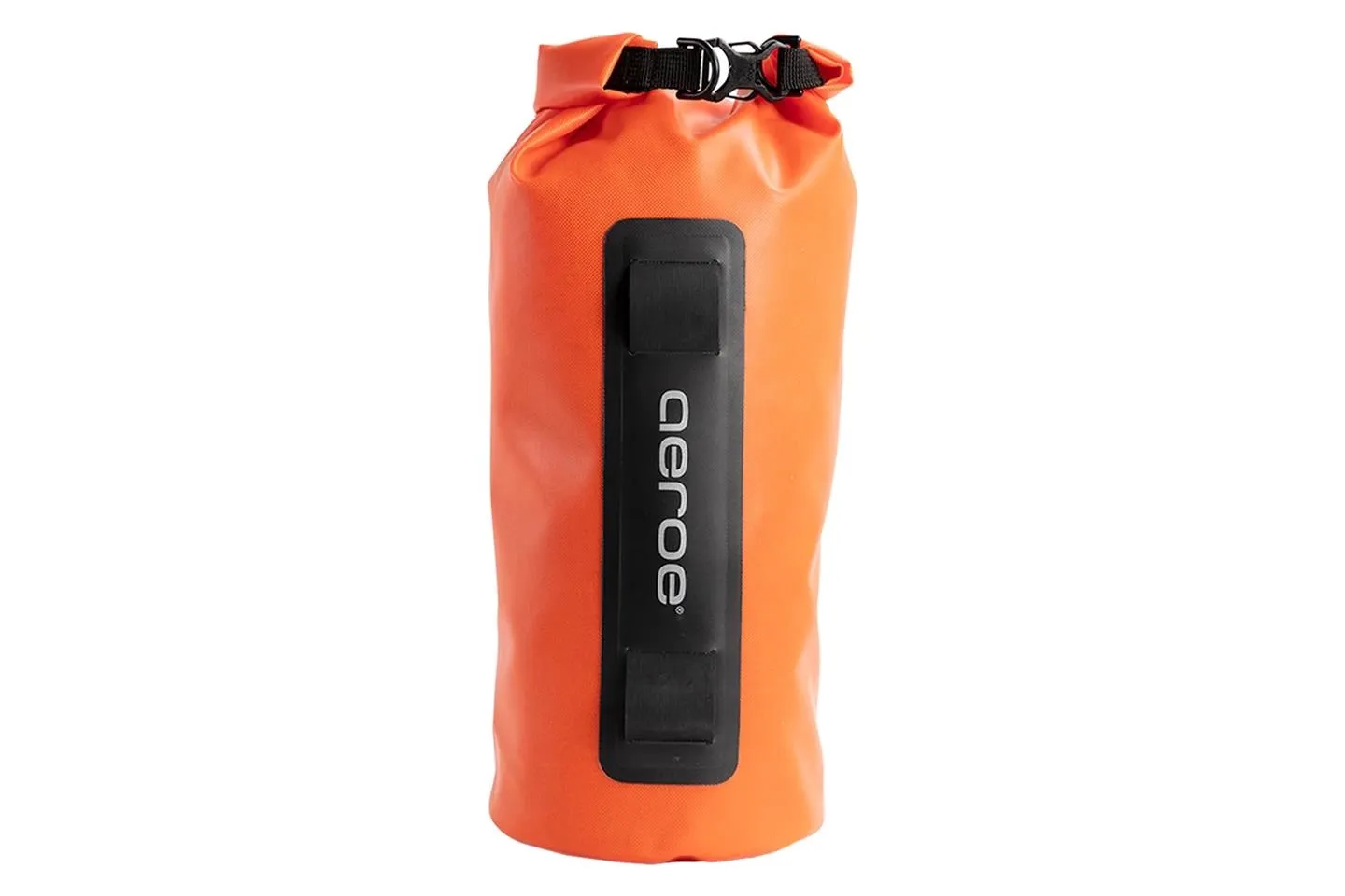 aeroe Heavy Duty Drybag Väske 8L aeroe Heavy Duty Drybag Väske 8L