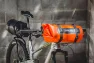 aeroe Heavy Duty Drybag Väske 8L