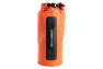 aeroe Heavy Duty Drybag Väske 8L