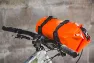 aeroe Heavy Duty Drybag Väske 8L