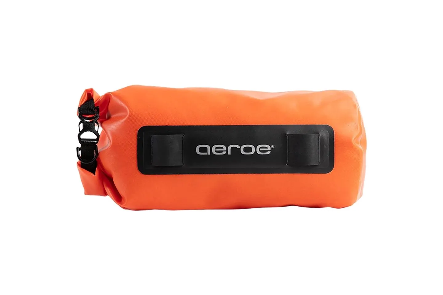aeroe Heavy Duty Drybag Väske 8L aeroe Heavy Duty Drybag Väske 8L