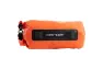 aeroe Heavy Duty Drybag Väske 8L