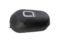 aeroe Quick Mount Pod Väske aeroe Quick Mount Pod Väske