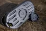 aeroe Quick Mount Pod Väske