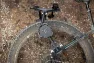 aeroe Quick Mount Pod Väske