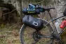 aeroe Quick Mount Pod Väske