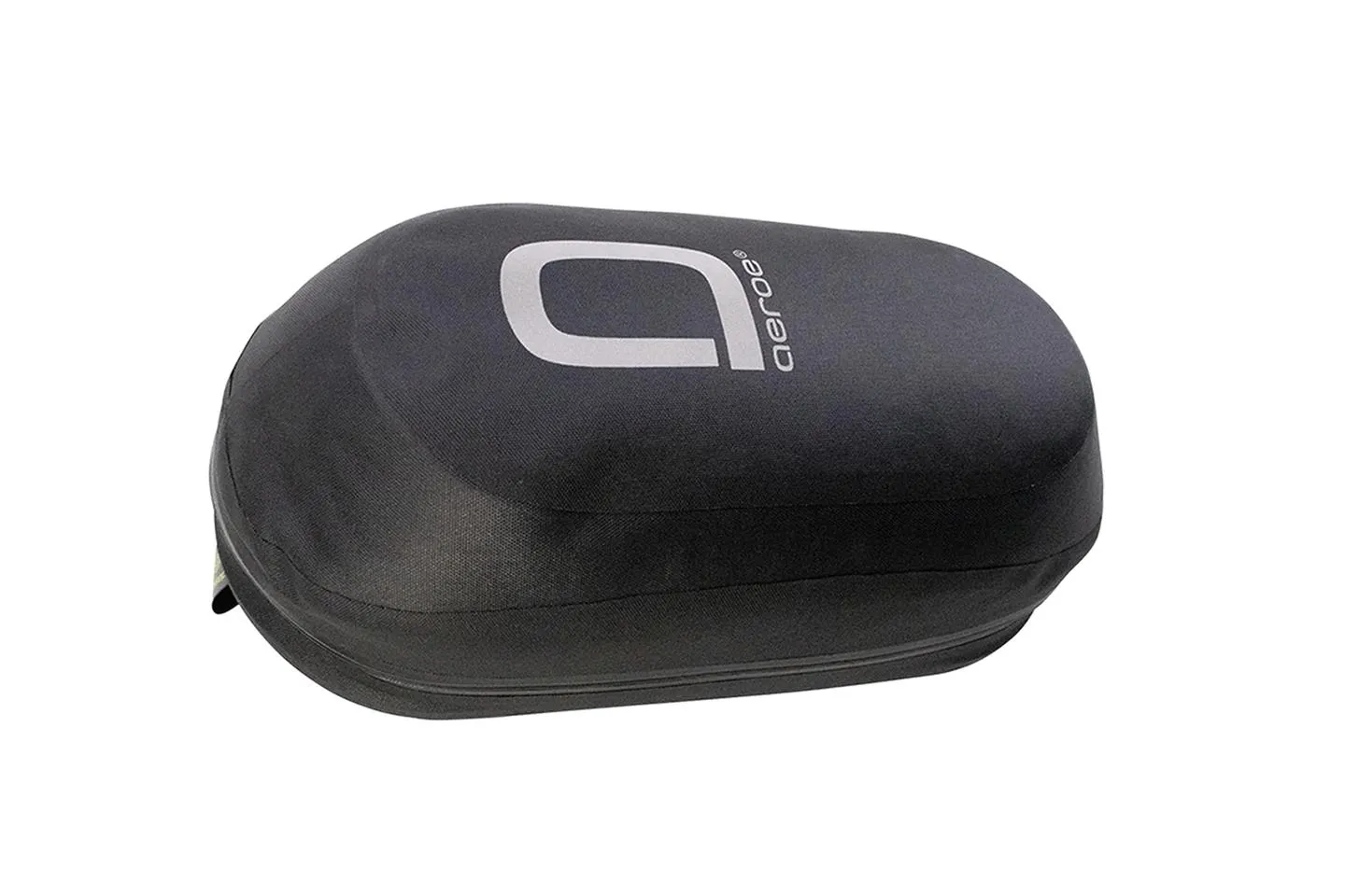 aeroe Quick Mount Pod Väske