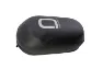 aeroe Quick Mount Pod Väske, Black, One Size