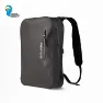 aeroe QuickLock Urban Sidoväska, Black, One Size