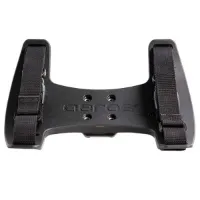 aeroe Spider Cradle Adapter För Pakethållare Refurbished aeroe Spider Cradle Adapter För Pakethållare Refurbished