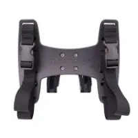 aeroe Spider Handlebar Pakethållare Refurbished