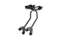 aeroe Spider Pannier Reciever