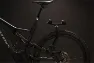 aeroe Spider Pannier Reciever