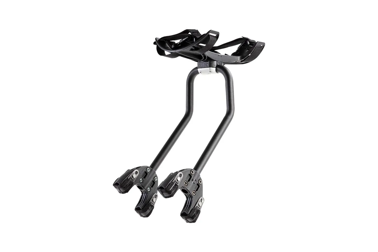 aeroe Spider Pannier Reciever aeroe Spider Pannier Reciever
