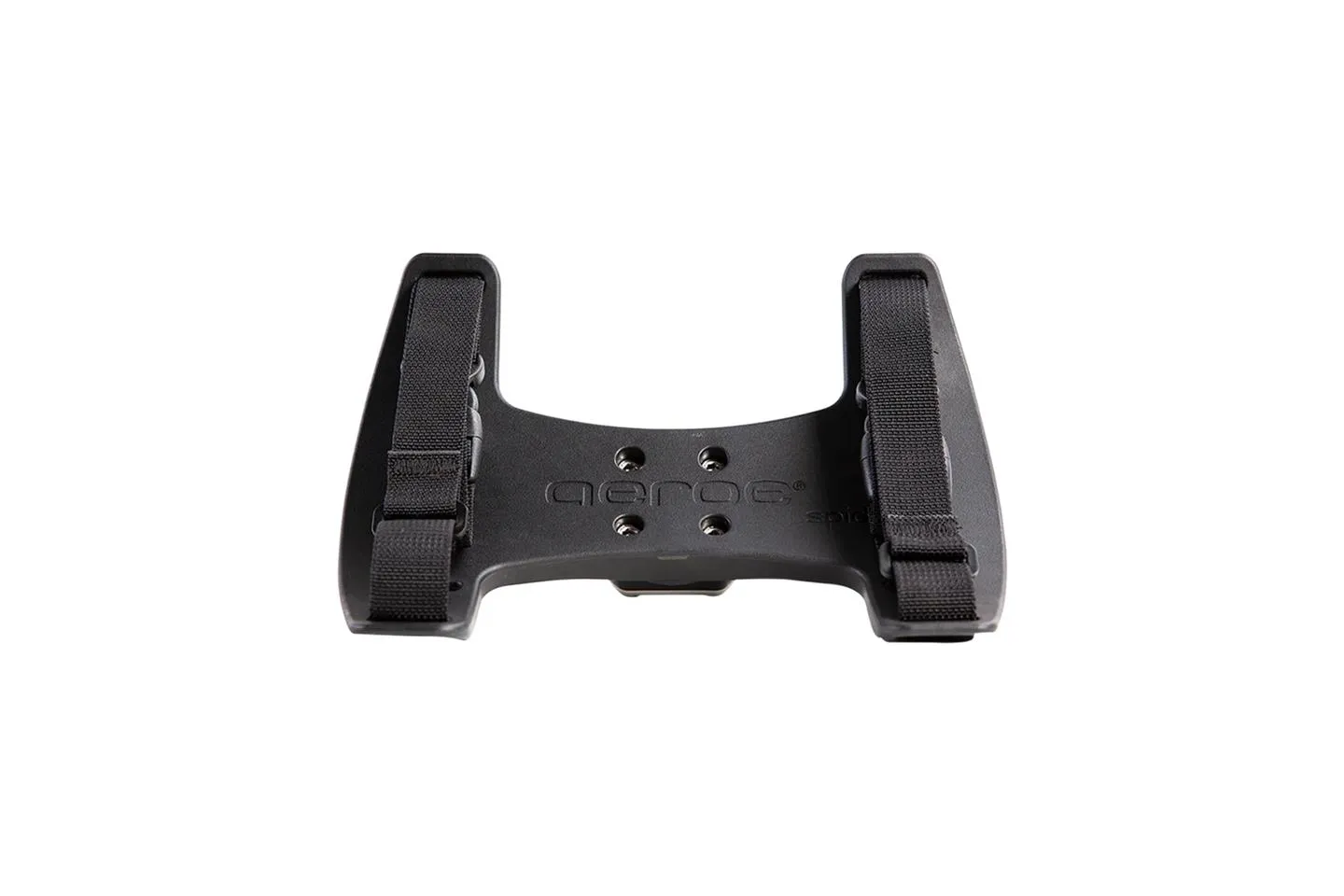 aeroe Spider Rear Cradle Väskhållare