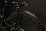 aeroe Spider Rear Rack Pakethållar