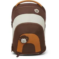 Affenzahn Adventure Bun Ryggsäck