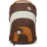 Affenzahn Adventure Bun Ryggsäck, Multicolor