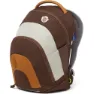 Affenzahn Adventure Bun Ryggsäck, Multicolor