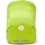 Affenzahn Adventure Bun Ryggsäck, Multicolor