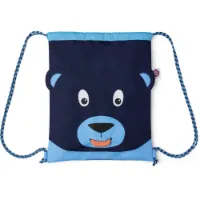 Affenzahn Bear Gympapåse Affenzahn Bear Gympapåse