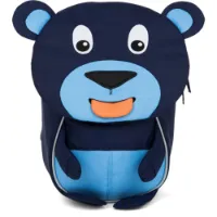 Affenzahn Bear Ryggsäck