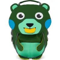 Affenzahn Bear Ryggsäck