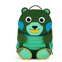 Affenzahn Bear Ryggsäck Affenzahn Bear Ryggsäck