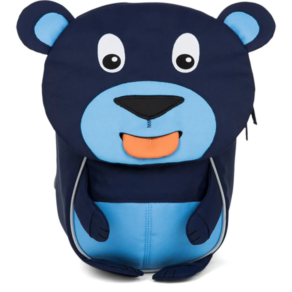 Affenzahn Bear Ryggsäck
