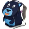 Affenzahn Bear Ryggsäck