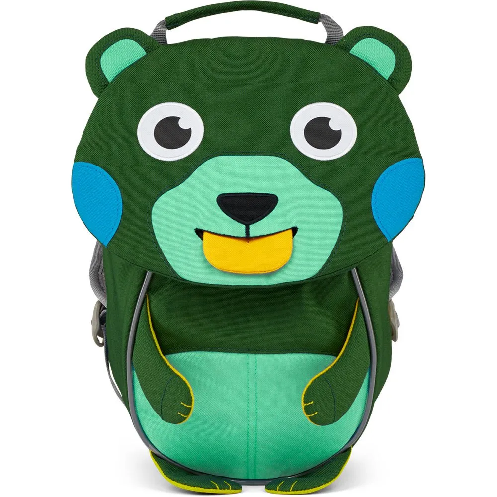 Affenzahn Bear Ryggsäck Affenzahn Bear Ryggsäck