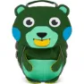 Affenzahn Bear Ryggsäck